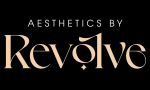 Aesthetics By Revolve
