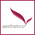 Aesthetics
