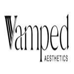 Vamped Aesthetics