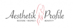 Aesthetik Profile