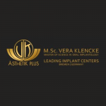 Zahnarzt Bremen - Vera Klencke | ÄsthetikPLUS