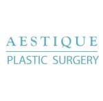 Aestique Plastic Surgical Associates - Greensburg