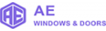 AE Windows & Doors
