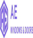 AE Windows & Doors