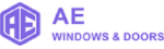 AE Windows &amp; Doors