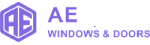 AE Windows & Doors