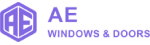 AE Windows &amp; Doors