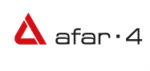 Afar4