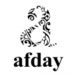 Afday