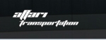 Affari Transportation
