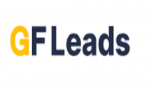 GFLeads