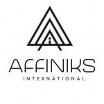 Affiniks International