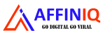http://affiniq.com