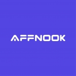 Affnook