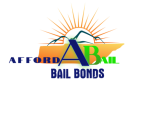AffordABail Bail llc Sevierville