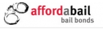 Afford-A-Bail Bail Bonds West Hartford