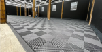 Interlocking Floor Tiles Ltd