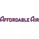 Affordable Air & Heating