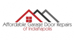 Affordable Garage Door Repairs of Indianapolis LLC
