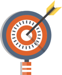 Affordable SEO Services