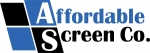 Affordable Window Screens