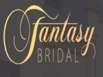 Affordable Wedding Dresses