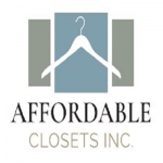 Affordable Closets Inc