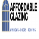 Affordable Glazing Croydon