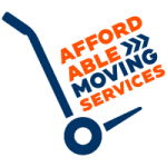 Affordable Moving Services LLC