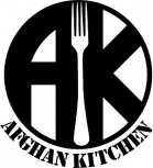 Afghan Kitchen