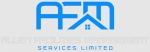 Allen Facilities Management Services Limited