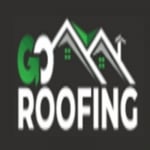 Go Roofing