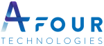 Afourtech