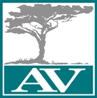 Africa & Asia Venture (AV)