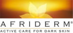 Afriderm