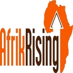AfrikRising