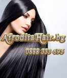 Afrodita