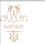 Afrodites Beauty