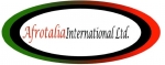 Afrotalia International Ltd. 