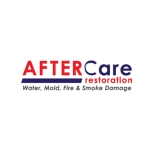 AfterCare Restoration