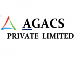 AGACS PVT LTD