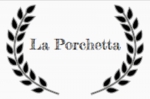 La Porchetta Kitchen