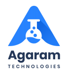 Agaram Technologies Private Limited