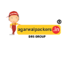 Agarwal Packers and Movers