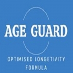 Age Guard
