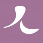 Ageless Expressions | Golden CO