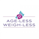 Age-less Weigh-less
