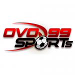 Slot Online Terpercaya99