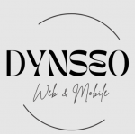 Agence DYNSEO