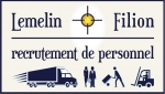 Agence Lemelin Filion